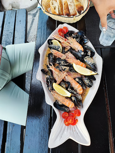 Riječka ul. 27, 52470, Umag