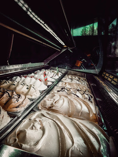 Slastičarnica FRATELLI - Gastronomija i ugostiteljstvo