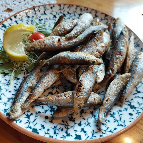 Comentarii opinii despre Konoba Bonaca