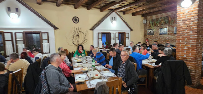 Comentarii opinii despre Restoran Ambar