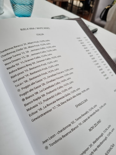 Comentarii opinii despre Plavi podrum