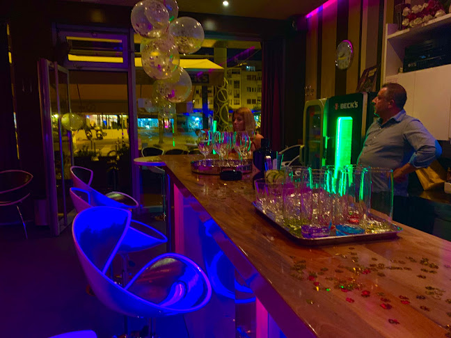 Opinii despre Caffe bar pe' do pet în Zagreb - Gastronomija i ugostiteljstvo