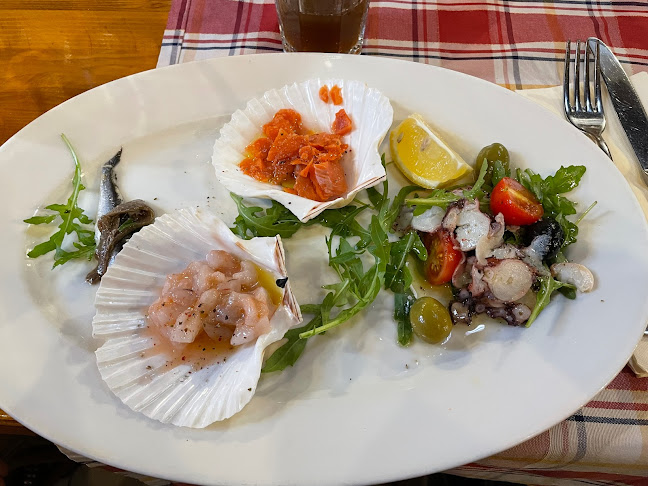 Obala Petra Krešimira IV 7, 53291, Novalja