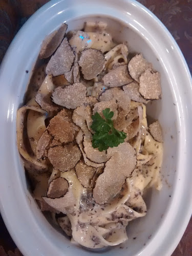 Ul. Matka Vlačića 2, 52440, Poreč