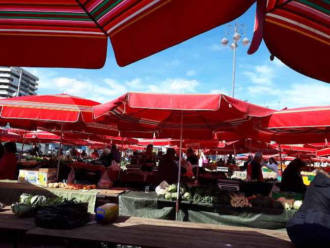 Ul. Pavla Šubića 64, 10000, Zagreb