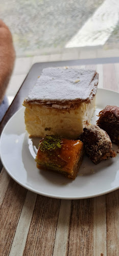 Trg kralja Tomislava 14, 10430, Samobor