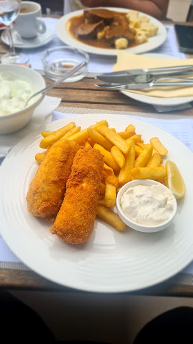 Restoran Bicko - Zagreb