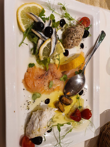 Comentarii opinii despre Segutra