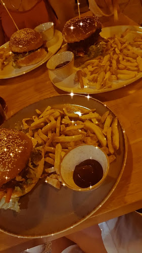 Ul. Kralja Zvonimira 3, 22000, Šibenik