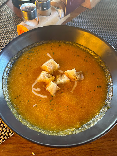 Opinii despre Restoran "Lovački Rog" în Požega - Gastronomija i ugostiteljstvo