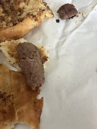 Chilipeppers - Gastronomija i ugostiteljstvo