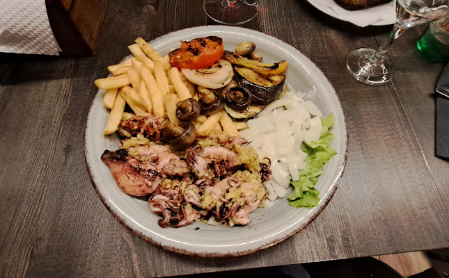 Zagrebačka ul. 10, 10370, Dugo Selo