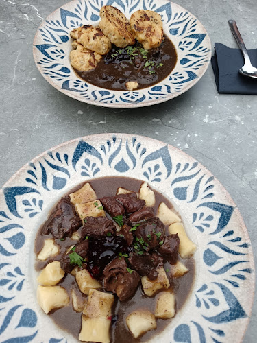 Comentarii opinii despre Restoran Eva