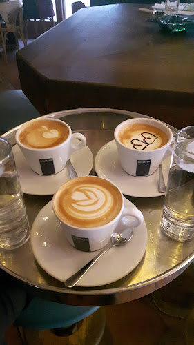 Samoborska cesta 78, 10000, Zagreb