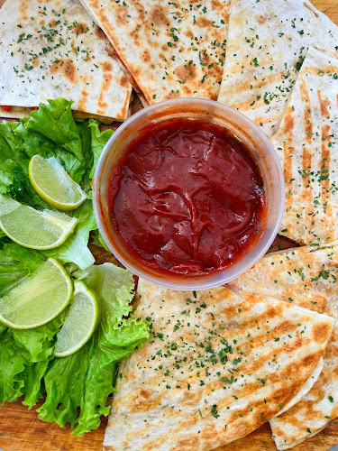 Teo's house Hvar - Hvar