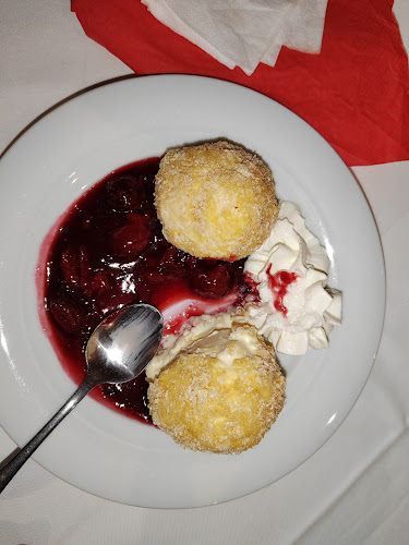 Jurovčak 79, 40313, Jurovčak