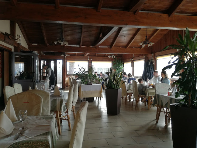 Bosutska ul. 26, 10000, Zagreb