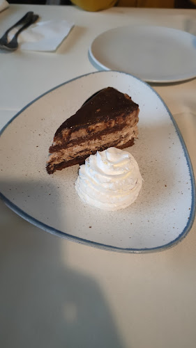 Opinii despre Restaurant Konoba Daniela în Poreč - Gastronomija i ugostiteljstvo