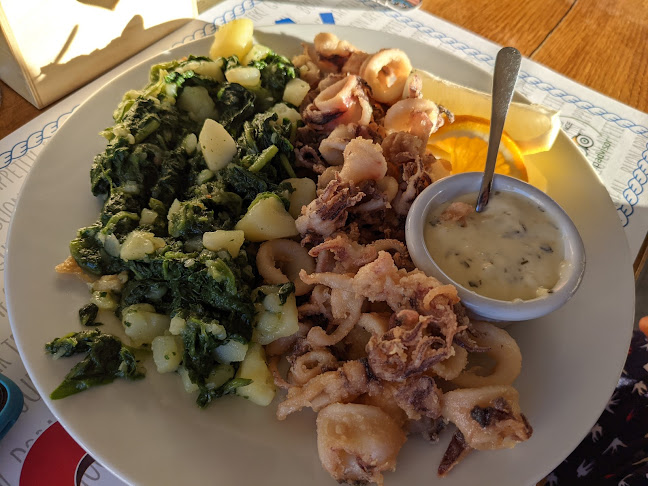 Nenadići 27b, 51500, Nenadići