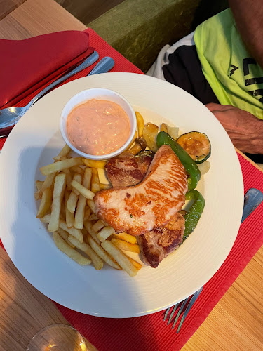 Ul. Josipa Šajnovića 1, 40315, Mursko Središće