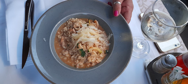 Lučica 7, 21000, Split