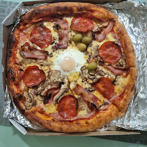 Bistro Nec - Gastronomija i ugostiteljstvo