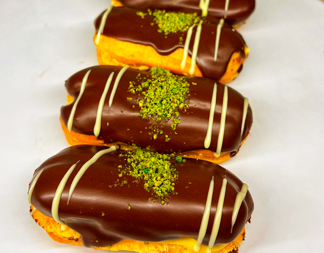 Comentarii opinii despre Serenada