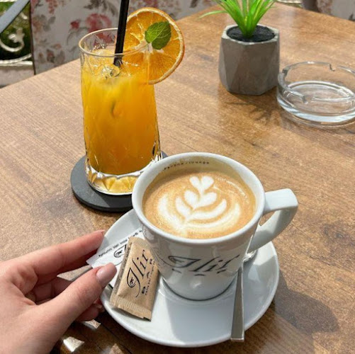 Trg Ljudevita Gaja 3, 49000, Krapina