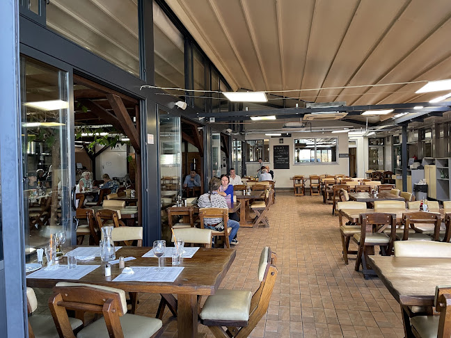 Restoran Antin Gušt - Šibenik