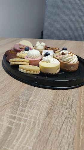 Ul. Ante Topića Mimare 26, 10000, Zagreb