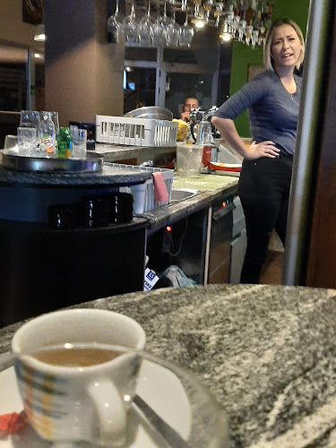 Zelenice ul. 7, 52220, Labin