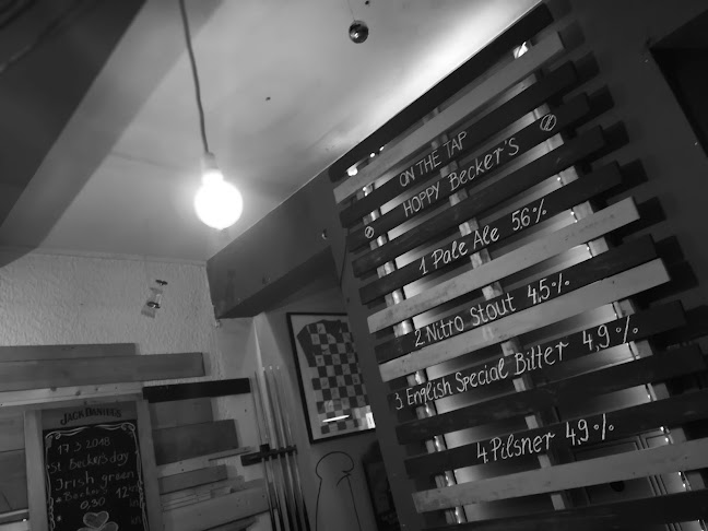 Cafe bar Verdi - Osijek