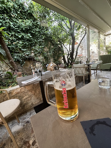 Paradise Garden Hvar - Hvar