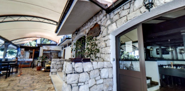 Uvala Pasadur bb, 20289, Uble