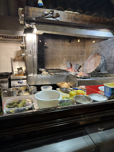 Ul. ban Mladenova 7, 21000, Split