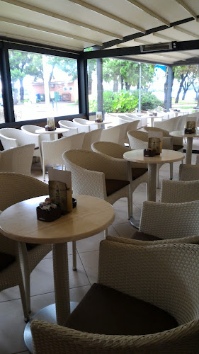 Obala 33, 51521, Punat