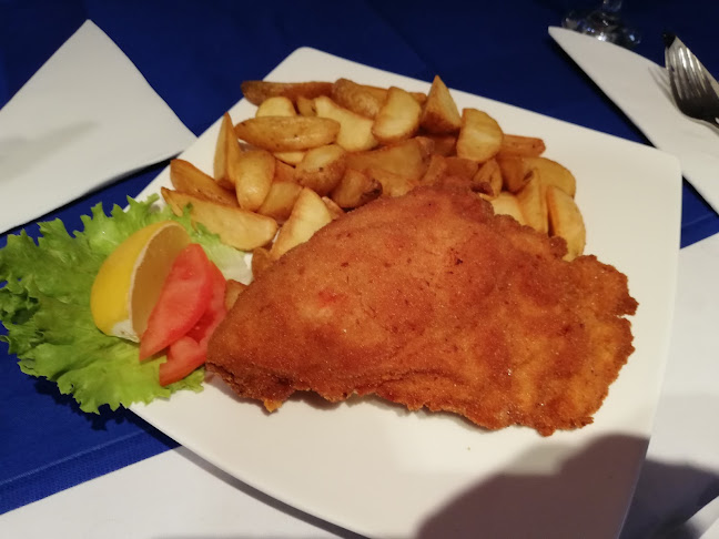 Comentarii opinii despre Kavana Queen