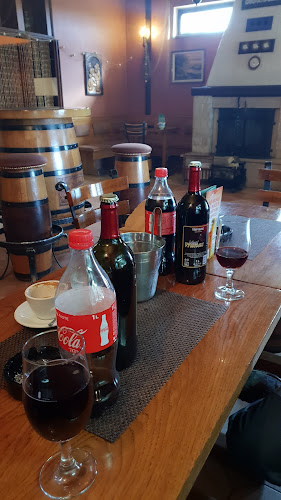 Caffe bar "Sidro" Koprivnica - Koprivnica