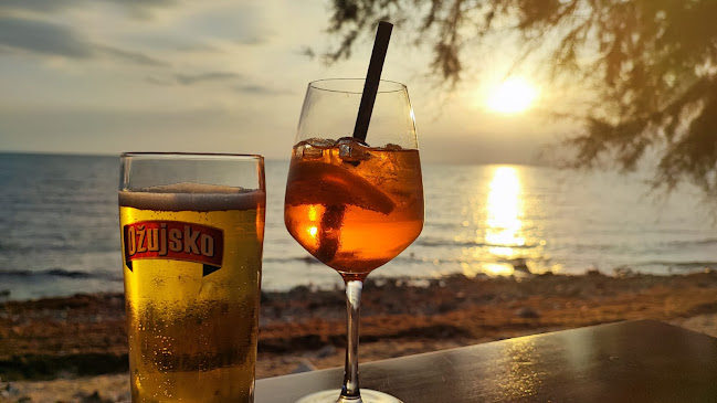 Ul. ka moru, 52470, Lovrečica