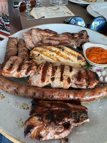 Brzet 16, 21310, Omiš