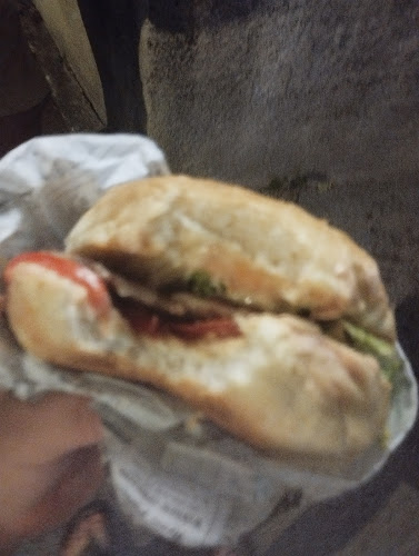 Ul. Maršala Tita 110, 51410, Opatija