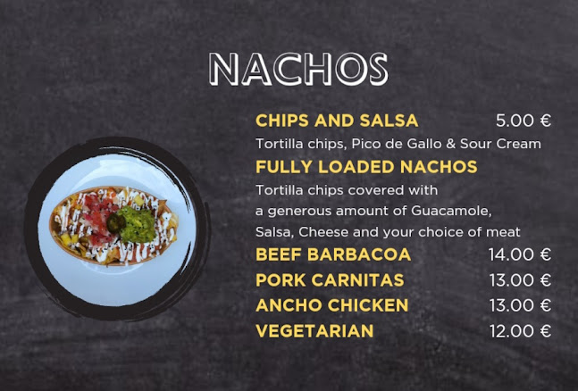 Poljana Stare gimnazije 1, 21000, Split