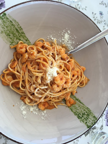 Restoran Neverin - Slatine