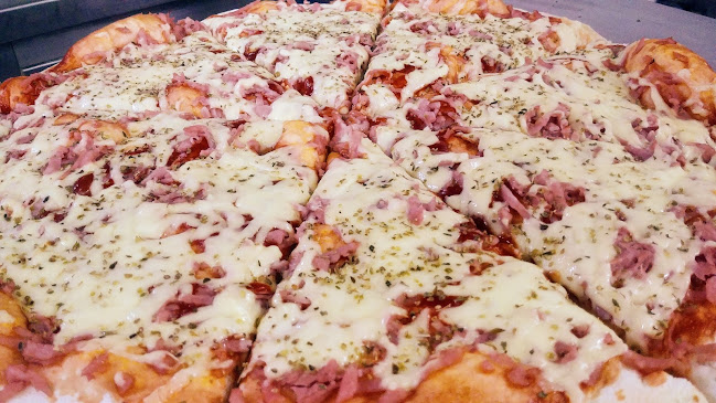 Opinii despre Pekara Kistanje în Kistanje - Gastronomija i ugostiteljstvo