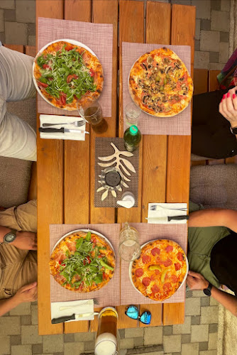 Vodovodna ul. 3, 52470, Lovrečica