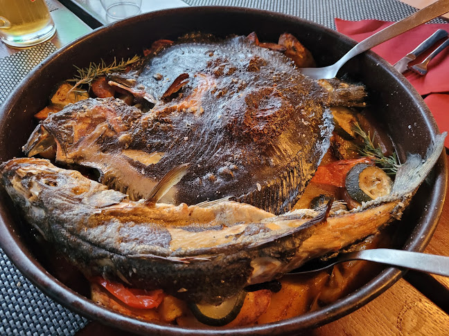 Obala Bana Pavla Subica 20, 22222, Skradin