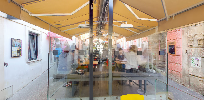 Skalinska ul. 5, 10000, Zagreb