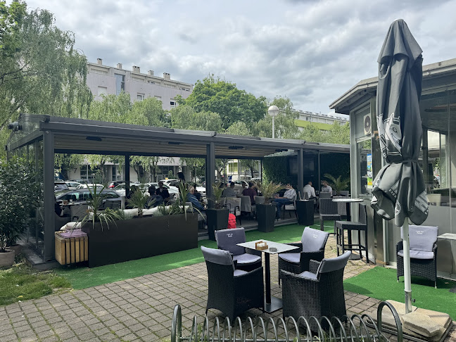 Cvjetna cesta 15, 10000, Zagreb