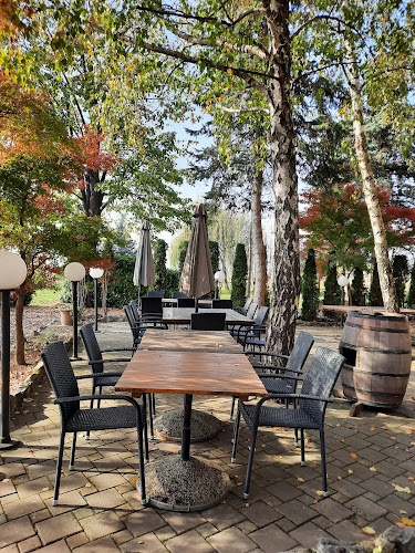 Ribarska Kuća Lukač