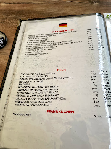 Zarok, 51523, Baška